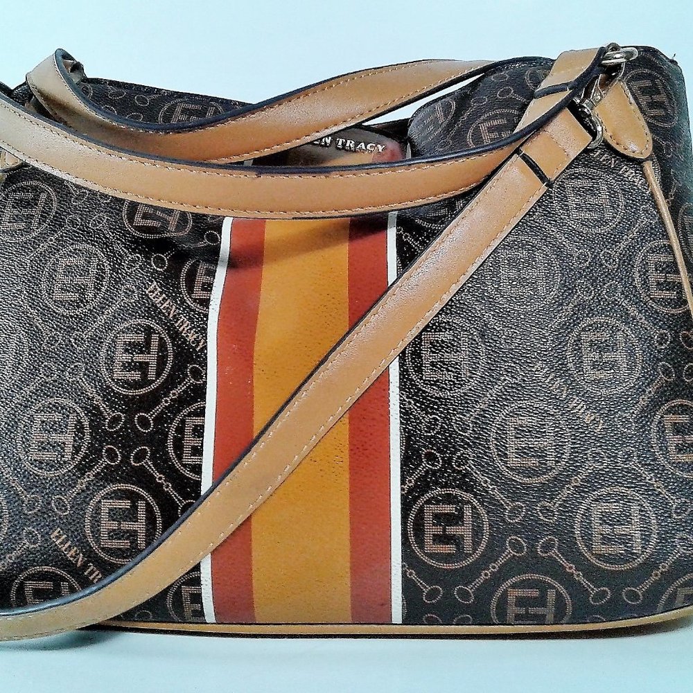 Women's Handbag